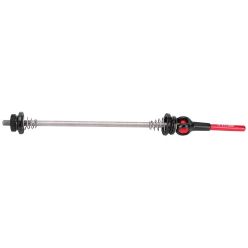 Bicycle Skewer Alloy Wheel Skewer Quick Release