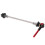 Bicycle Skewer Alloy Wheel Skewer Quick Release 5