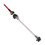 Bicycle Skewer Alloy Wheel Skewer Quick Release 4