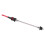 Bicycle Skewer Alloy Wheel Skewer Quick Release 3