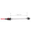 Bicycle Skewer Alloy Wheel Skewer Quick Release 14