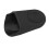 Versatile M Black Rubber Mouthpiece Cap - Saxophone/Clarinet Accessory 7