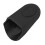Versatile M Black Rubber Mouthpiece Cap - Saxophone/Clarinet Accessory 15