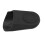 Versatile M Black Rubber Mouthpiece Cap - Saxophone/Clarinet Accessory 4