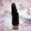 Versatile M Black Rubber Mouthpiece Cap - Saxophone/Clarinet Accessory 11