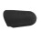 Versatile M Black Rubber Mouthpiece Cap - Saxophone/Clarinet Accessory 12