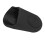 Versatile M Black Rubber Mouthpiece Cap - Saxophone/Clarinet Accessory 5