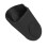 Versatile M Black Rubber Mouthpiece Cap - Saxophone/Clarinet Accessory 8