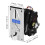 High-Precision CPU Coin Acceptor and Sorter for Arcade Game Machine 75mm Width 6