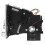 High-Precision CPU Coin Acceptor and Sorter for Arcade Game Machine 75mm Width 8