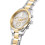 Maserati Orologio Maserati  - R8853100021 2
