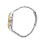 Maserati Orologio Maserati  - R8853100021 3