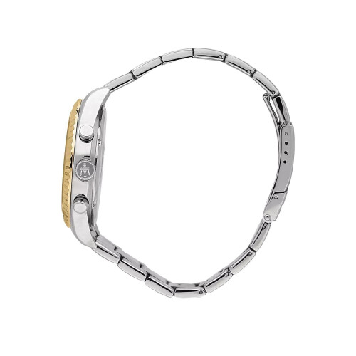 Maserati Orologio Maserati  - R8853100021 2