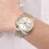 Maserati Orologio Maserati  - R8853100021 4