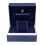 Maserati Orologio Maserati  - R8853100021 5