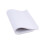 100Pcs A4 Translucent Tracing Sheets for Drawing Calligraphy & Copying 3