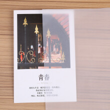 100Pcs A4 Translucent Tracing Sheets for Drawing Calligraphy & Copying