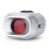 Compact Handheld Golf Rangefinder with High-Precision Distance Measurement Tool 8