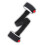 Cushioned Nylon Strap for Ski Boards & Poles Easy Hook & Loop 3