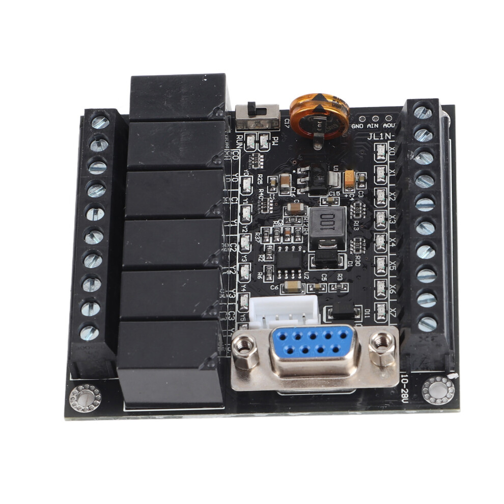 Industrial Fx1nâ14Mr Plc Super Encryption Gx Developer Support 3131341232304