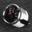52mm/2in Marine Engine Water Temperature Gauge 15
