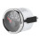 52mm/2in Marine Engine Water Temperature Gauge 2