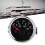 52mm/2in Marine Engine Water Temperature Gauge 5