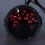 52mm/2in Marine Engine Water Temperature Gauge 14