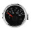 52mm/2in Marine Engine Water Temperature Gauge 3