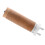Efficient 230V 1550W Heating Element for 100.689 Handheld Plastic Welder Tool 14