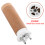 Efficient 230V 1550W Heating Element for 100.689 Handheld Plastic Welder Tool 4