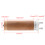 Efficient 230V 1550W Heating Element for 100.689 Handheld Plastic Welder Tool 3