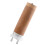 Efficient 230V 1550W Heating Element for 100.689 Handheld Plastic Welder Tool 16