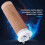 Efficient 230V 1550W Heating Element for 100.689 Handheld Plastic Welder Tool 9