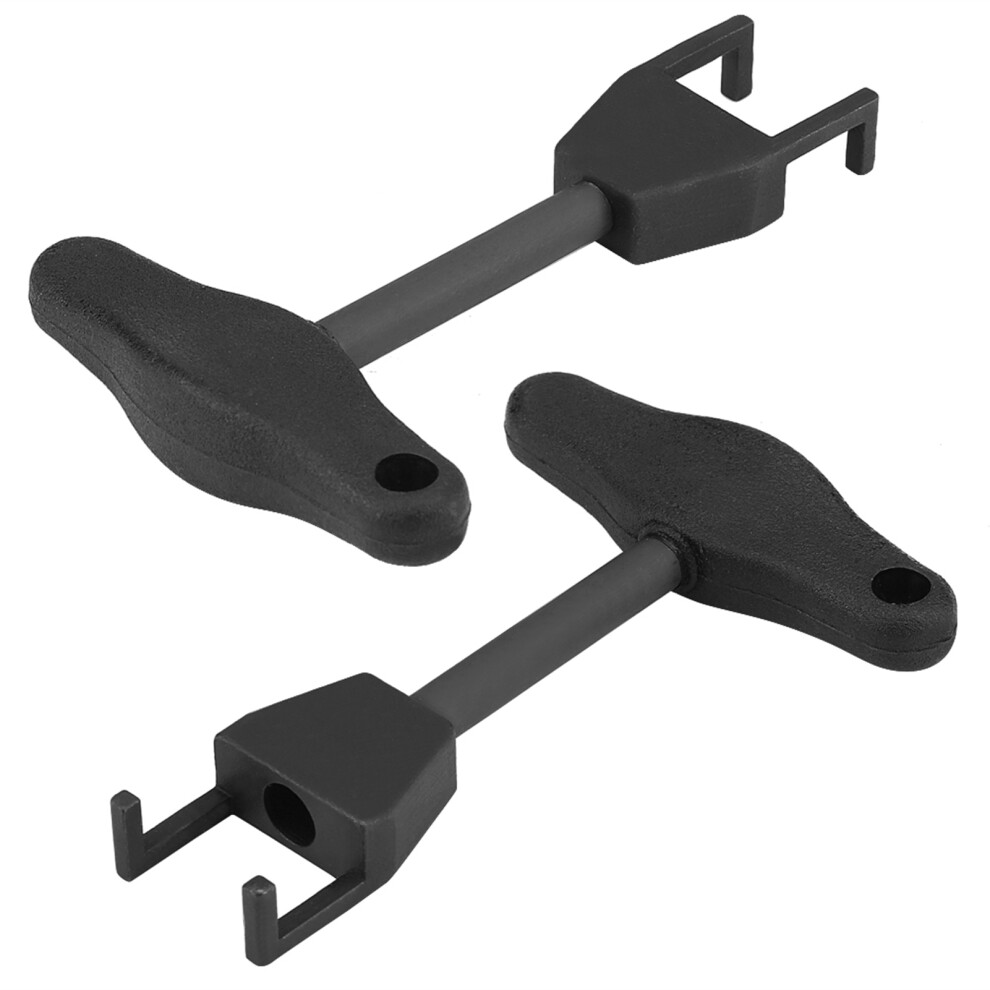 Premium 1.4T Ignition Coil Puller For Vw Audi Sagitar Bora & Octavia 7891341235427
