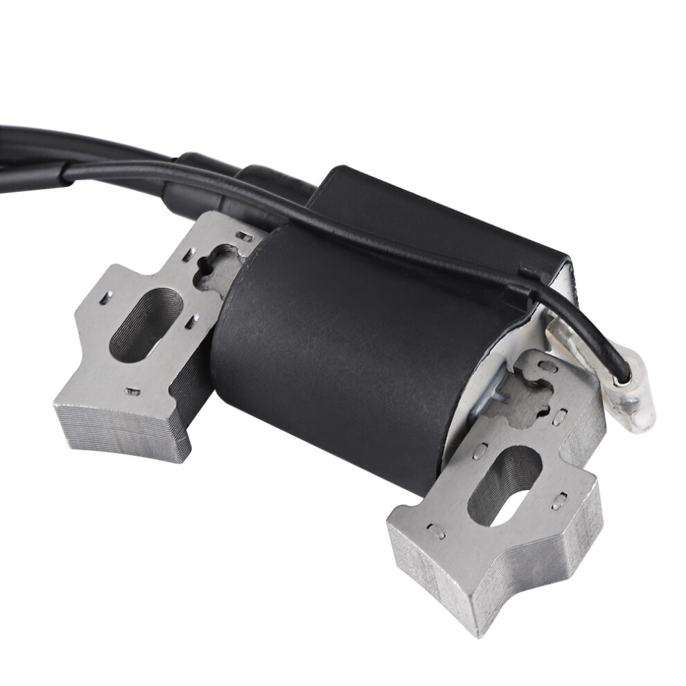 Premium Ignition Coil For Enhanced Spark Gx110 Gx140 Gx120 Gx160 Gx200 9321341235342