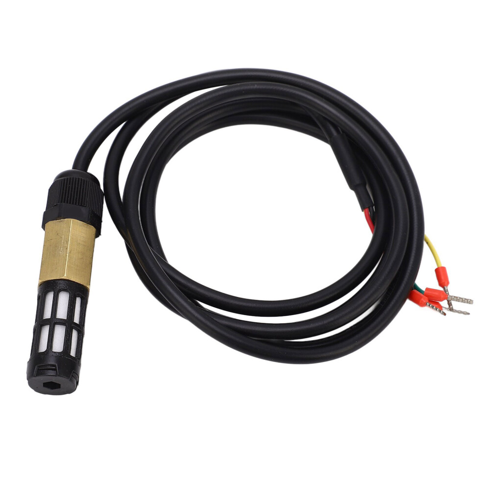 Temperature Humidity Transmitter Probe RS485 IP67