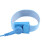 ESD-Resistant Wrist Strap & Ground Mat for Electronics Repair 14