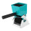 3" Handheld Glue Applicator Roller for Woodworking Manual Glue Gun Tool 5