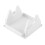 3" Handheld Glue Applicator Roller for Woodworking Manual Glue Gun Tool 9