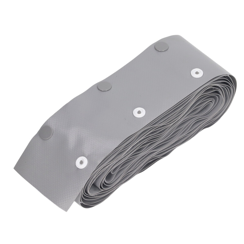 Cable Protective Sleeve Flame Retardant Fire Proof