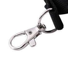 Waterproof Pet Treat Bag for Obedience Training & Daily Walks