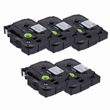 Solarschneckenpfadlicht 4W Wasserdicht IP65 Energiesparende Außengartenlampe