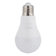 Dusk to Dawn Light Bulb 7W Smart Sensor LED with Built-in Photosensor Detection