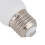 Dusk to Dawn Light Bulb 7W Smart Sensor LED with Built-in Photosensor Detection 13