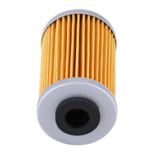 Durable Oil Filter for SXS 450 525 400 520 690 660 625 590 Motorcycles