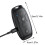 Bluetooth Remote for Photos & Video: Multifunctional Wireless Clicker 2