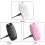 Bluetooth Remote for Photos & Video: Multifunctional Wireless Clicker 15
