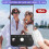 Bluetooth Remote for Photos & Video: Multifunctional Wireless Clicker 13