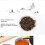 Nr. 9 Starkes Aroma Schwarzer Tee Geschenkbox 180 g 3